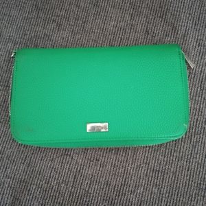 Jewel wallet by Thirty-One